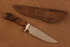 RM-1182-b