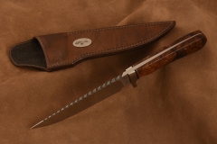 RM-1182-c
