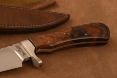 RM-1182-d