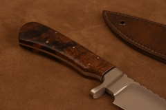 RM-1182-e