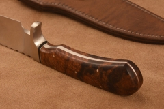 RM-1182-f