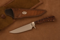 RM-1183-a