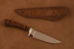 RM-1183-b