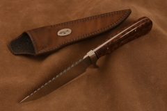 RM-1183-c
