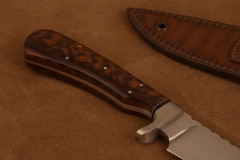 RM-1183-e