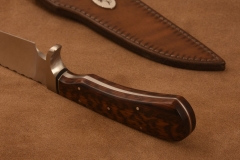 RM-1183-f