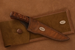 RM-1183-g