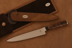 RM-1184-a