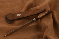 RM-1184-c