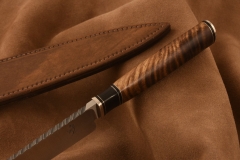 RM-1184-g