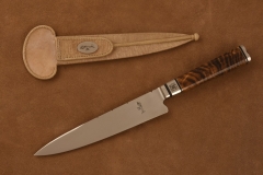 RM-1185-a
