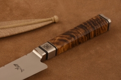 RM-1185-d