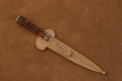 RM-1185-g