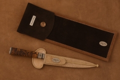 RM-1185-h