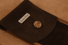 RM-1185-i