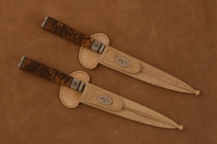 RM-1185-y-1186-b