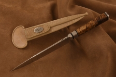 RM-1186-c