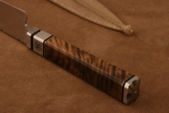 RM-1186-f