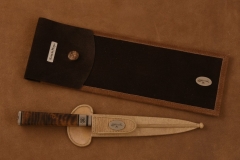 RM-1186-h