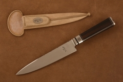 RM-1187-a
