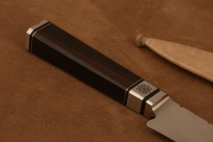 RM-1187-e