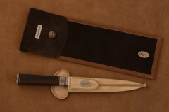 RM-1187-h