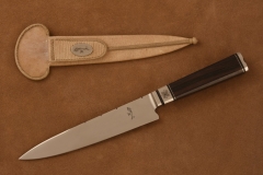 RM-1188-a