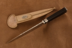 RM-1188-c