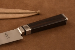 RM-1188-d