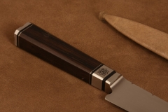 RM-1188-e