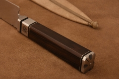 RM-1188-f