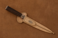 RM-1188-g