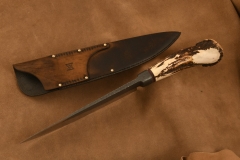 RM-1189-c