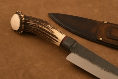 RM-1189-g