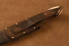 RM-1189-l