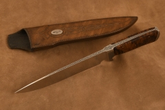 RM-1190-c