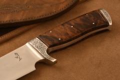 RM-1190-d