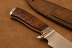 RM-1190-e