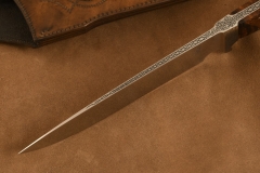 RM-1190-j