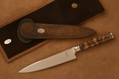 RM-1191-a