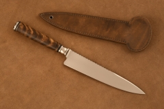 RM-1191-b