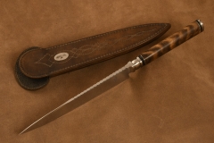 RM-1191-c