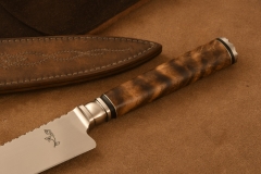 RM-1191-d