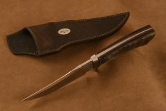 RM-1192-c
