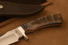 RM-1192-d