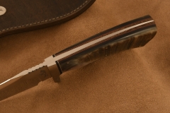 RM-1192-f