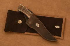 RM-1192-g