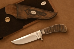 RM-1193-a