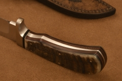 RM-1193-f
