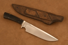 RM-1194-b